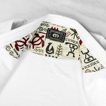Lade das Bild in den Galerie-Viewer, Kimono BJJ (Gi) Moya Brand Mohi Koa

