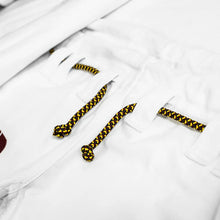 Lade das Bild in den Galerie-Viewer, Kimono BJJ (Gi) Moya Brand Mohi Koa

