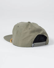 Lade das Bild in den Galerie-Viewer, Original V2 Snapback - Green
