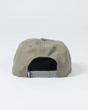 Lade das Bild in den Galerie-Viewer, Original V2 Snapback - Green
