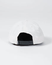 Lade das Bild in den Galerie-Viewer, Original V2 Snapback - Natural
