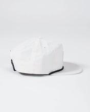 Lade das Bild in den Galerie-Viewer, Original V2 Snapback - Natural

