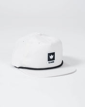 Lade das Bild in den Galerie-Viewer, Original V2 Snapback - Natural
