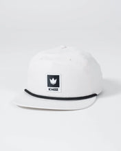 Lade das Bild in den Galerie-Viewer, Original V2 Snapback - Natural

