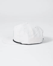 Lade das Bild in den Galerie-Viewer, Original V2 Snapback - Natural
