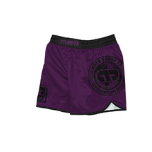 Lade das Bild in den Galerie-Viewer, Moya 25 Training Shorts- Schwarz
