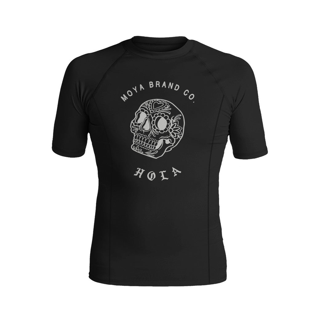 Hallo Elvia 23 Rashguard