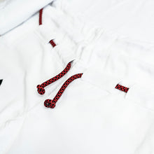 Lade das Bild in den Galerie-Viewer, Kimono BJJ (Gi) Moya Brand Rivals- Weiss
