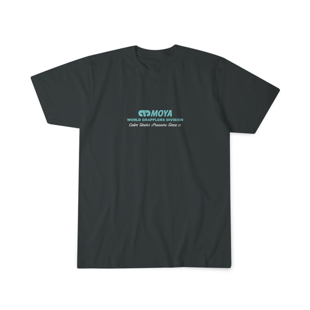 WGD Tee