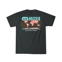 Load image into Gallery viewer, WGD Tee
