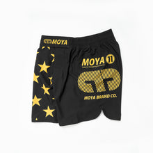 Load image into Gallery viewer, Moya Stars &amp; Stripes III Training Short
