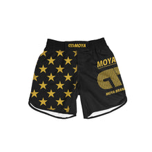 Load image into Gallery viewer, Moya Stars &amp; Stripes III Training Short
