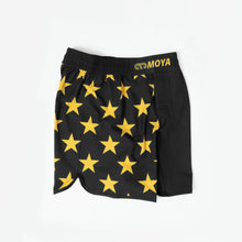 Load image into Gallery viewer, Moya Stars &amp; Stripes III Training Short
