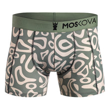 Load image into Gallery viewer, Boxer Moskova M2S Polyamide - Tom Camo
