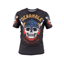 Lade das Bild in den Galerie-Viewer, Viking Rashguard
