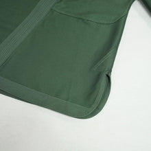 Lade das Bild in den Galerie-Viewer, Kimono BJJ (Gi) Moya Brand Vintro 24- Army Green
