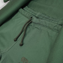 Lade das Bild in den Galerie-Viewer, Kimono BJJ (Gi) Moya Brand Vintro 24- Army Green
