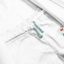 Lade das Bild in den Galerie-Viewer, Kimono BJJ (Gi) Moya Brand Hello Kitty X Moya Aloha Collection ´23
