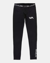 Load image into Gallery viewer, Va sport - Compressive leggings for men
