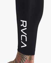 Load image into Gallery viewer, Va sport - Compressive leggings for men
