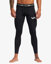 Load image into Gallery viewer, Va sport - Compressive leggings for men
