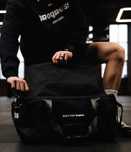 Load image into Gallery viewer, Progress JJ x Built For Athletes Bag
