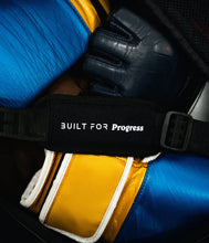 Load image into Gallery viewer, Progress JJ x Built For Athletes Bag

