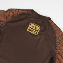 Lade das Bild in den Galerie-Viewer, Tenoch IV SS Rashguard
