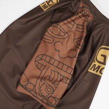 Lade das Bild in den Galerie-Viewer, Tenoch IV SS Rashguard
