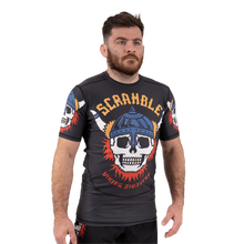 Lade das Bild in den Galerie-Viewer, Viking Rashguard
