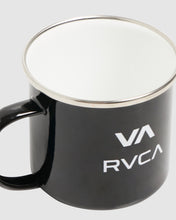 Load image into Gallery viewer, Cup Cup - Metal coated cup
