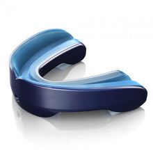 Load image into Gallery viewer, Shock Dr. Gel Nano Muces Protector - Blue
