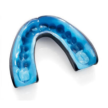 Load image into Gallery viewer, Shock Dr. Gel Nano Muces Protector - Blue
