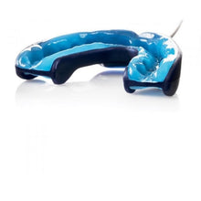 Load image into Gallery viewer, Shock Dr. Gel Nano Muces Protector - Blue
