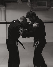 Lade das Bild in den Galerie-Viewer, Kimono BJJ (GI) Monarch Jiu Jitsu
