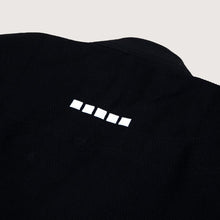 Lade das Bild in den Galerie-Viewer, Kimono BJJ (Gi) Progress M6 Mark 5- Negro
