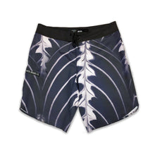 Load image into Gallery viewer, Moya G Fest Boardshorts - StockBJJ
