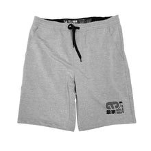 Lade das Bild in den Galerie-Viewer, Moya Hybrid Sport Shorts - StockBJJ
