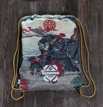 Load image into Gallery viewer, Kimono Akashio Limited Edition Jiu Jitsu Gi- Blanco - StockBJJ
