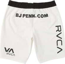 Load image into Gallery viewer, BJ Legend Short - StockBJJ
