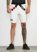 Load image into Gallery viewer, BJ Legend Short - StockBJJ
