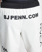 Load image into Gallery viewer, BJ Legend Short - StockBJJ
