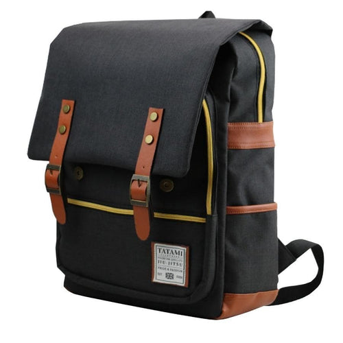 Tatami Laptop -Tasche