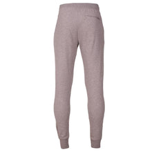 Load image into Gallery viewer, Tatami Script Tracksuit Joggers - Gris - StockBJJ

