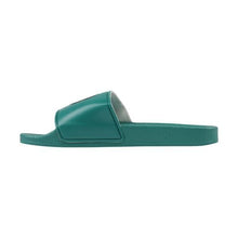 Lade das Bild in den Galerie-Viewer, Pembroke Slides-Verde - StockBJJ
