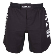 Load image into Gallery viewer, Hokori Grapple Fit Shorts - StockBJJ
