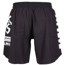 Load image into Gallery viewer, Hokori Grapple Fit Shorts - StockBJJ
