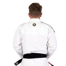 Load image into Gallery viewer, Tatami Nova Absolute Gi - Blanco - CINTURÓN BLANCO INCLUIDO - StockBJJ
