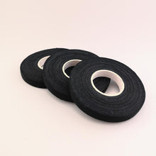 Load image into Gallery viewer, Bestial Tape 0.8 PRO- Negro - StockBJJ
