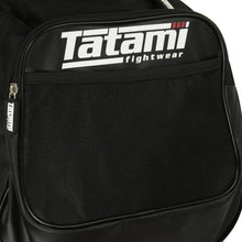 Load image into Gallery viewer, Tatami Competitor Kit Bag - StockBJJ
